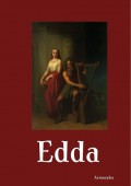Edda reprint