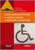 Osoby niepełnosprawne w sytuacji zagrożenia