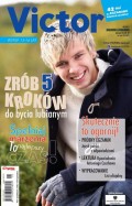 Victor nr 05/463 28.03.2018 – 21.03.2018