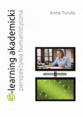 E-learnig akademicki. Perspektywa akademicka