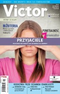 Victor nr 16/474 26 9–22 VIII 2018