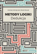 Metody logiki