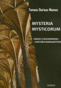 Mysteria Mysticorum