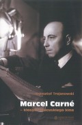 Marcel Carné