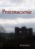 Przeznaczenie