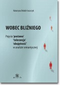 Wobec bliźniego