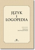 Język i logopedia