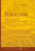 Poradnik