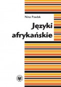 Języki afrykańskie