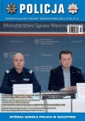 Policja 1/2017