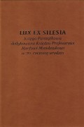 Lux ex Silesia