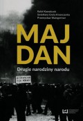 Majdan