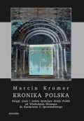 Kronika polska Marcina Kromera, tom 2