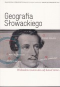 Geografia Słowackiego