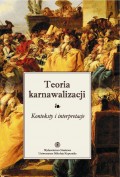 Teoria karnawalizacji