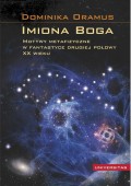 Imiona Boga