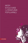 Mody w kulturze i literaturze popularnej