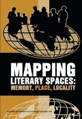 Mapping Literary Spaces