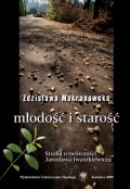 Młodość i starość