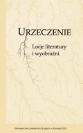 Urzeczenie