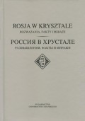 Rosja w krysztale