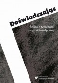 Doświadczając