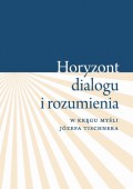 Horyzont dialogu i rozumienia