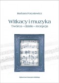 Witkacy i muzyka