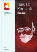 Janusz Korczak Pisarz