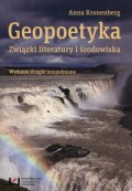 Geopoetyka