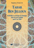 Tahar Ben Jelloun