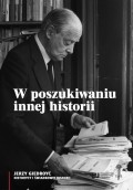 W poszukiwaniu innej historii