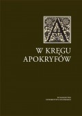 W kręgu apokryfów