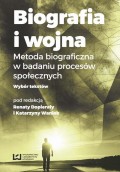 Biografia i wojna