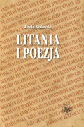 Litania i poezja