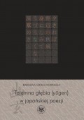 Tajemna głębia (yugen) w japońskiej poezji