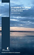 Boundless Scotland: Space in Contemporary Scottish Fiction