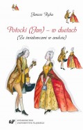 Potocki (Jan) - w duetach. (Ze światowcami w aneksie)