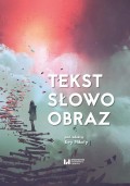 Tekst, słowo, obraz