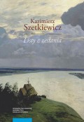 Listy z zesłania