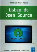 Wstęp do open source