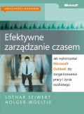 Efektywne zarządzanie czasem