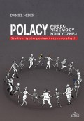 Polacy wobec przemocy politycznej