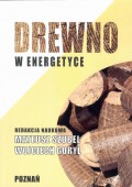 Drewno w energetyce