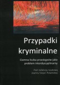 Przypadki kryminalne