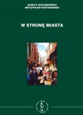 W stronę miasta