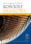 Kościoły Krakowa