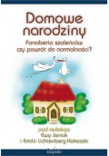 Domowe narodziny