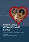 Przewlekła niewydolność serca