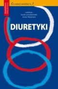 Diuretyki